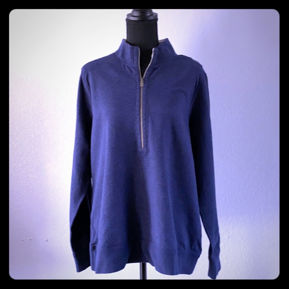 Women’s tops